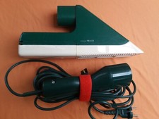 Original Vorwerk Polsterboy PB
