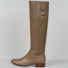 Damen stiefel stiefeletten - stiefel,