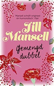 Gemengd dubbel von mansell - dubbel,