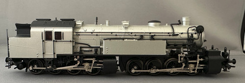 Märklin 83896