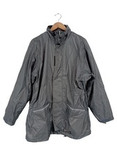 TCM Herren Outdoorjacke Gr