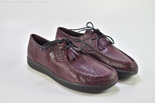 Dansko damen halbschuhe - ,