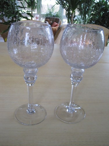 Gläser - 2,