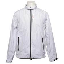 Musto Evolution, Regenjacke