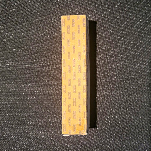 Geze elektromagnetische - geze,