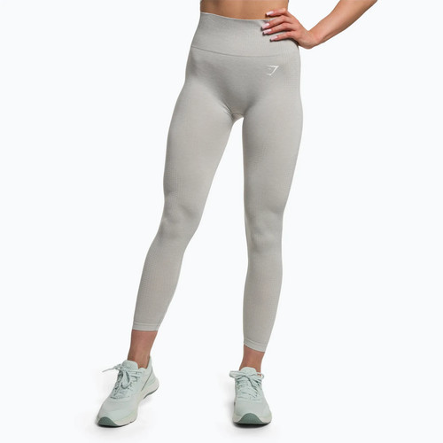 Gymshark gebraucht - -,