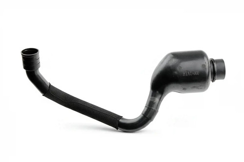 Motorölabscheider epcv 000 - motorölabscheider, epcv-au-000