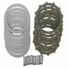 Kupplung für Yamaha YZF-R1