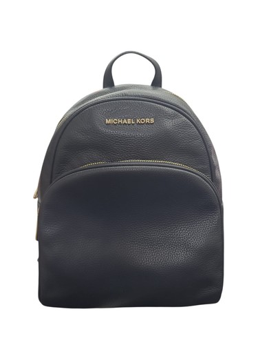 Michael kors rucksack abbey - kors,