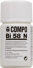 Compo Bi 58 N Insektizid gegen