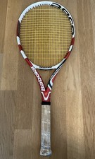 Babolat Aero Pro Drive Roland