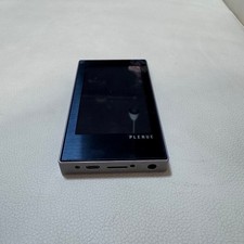 COWON PLENUE M Tragbarer