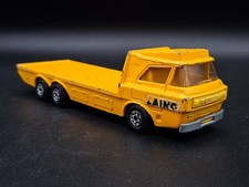 Matchbox - Super Kings -