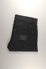 Herren Jeans Philipp Plein Aktuelle Gr. W32 L32 D582