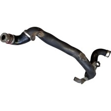 VW Touran Passsat 3C