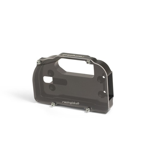 Rennrad dashboard schutz fur - rennrad-dashboard-schutz,