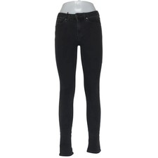 Acne Studios, Jeans, Größe