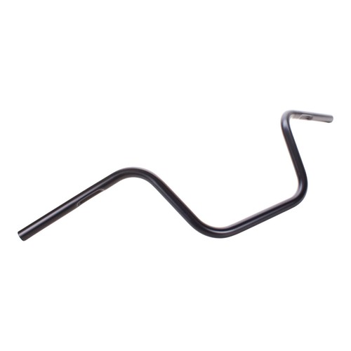 Stahl lenker mcl136skk - stahl-lenker, |