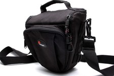 Lowepro tlz kameratasche - ,