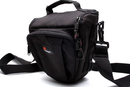 Lowepro tlz kameratasche - ,