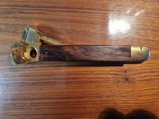 Donatus Zigarrenschneider 