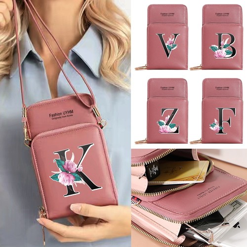 Damen alltag handy - damen,
