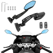 Motorrad Rückspiegel
