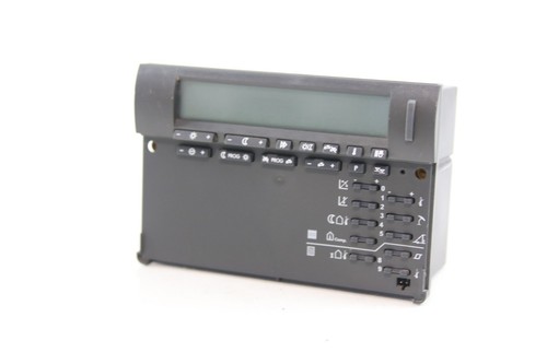 Rapido rapidomatic 3 sm - z,