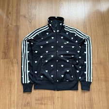 adidas Originals Vintage