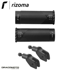 SNAKE Ducati Monster 1200 S