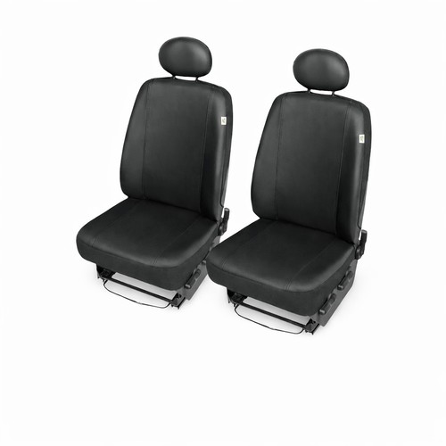 Sitzbezüge für sprinter - für,