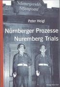 Nürnberger prozesse - prozesse,