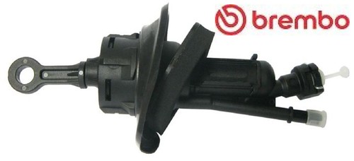 Brembo c24020 geberzylinder - c24020,