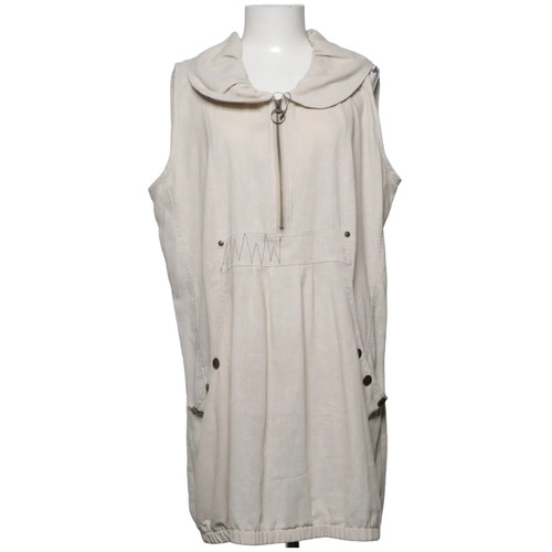 Zhenzi woven kleid größe - zhenzi,