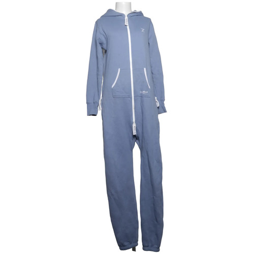 Onepiece jumpsuit größe - onepiece,, jumpsuit,