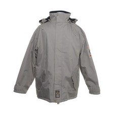 Anapurna, Softshelljacke