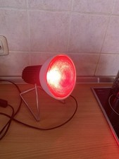 Philips Infraphil Infrarot