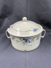 Suppenterrine Villeroy & Boch