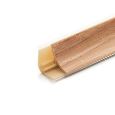 1,5m-3m ABSCHLUSSLEISTEN