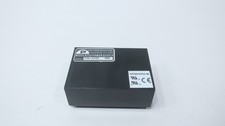 Polytron P34-1/22 Regulated