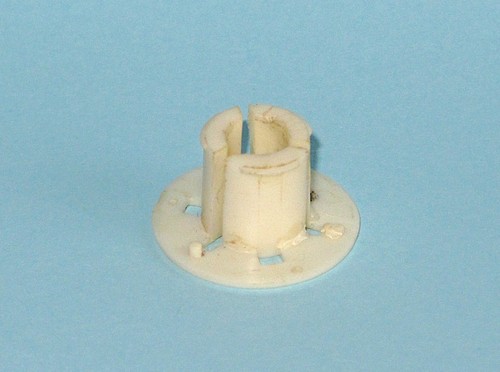 Spulenadapter super zu - spulenadapter,