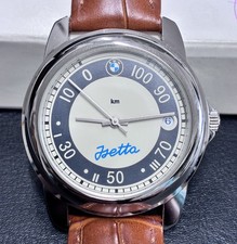 BMW Isetta  Armbanduhr