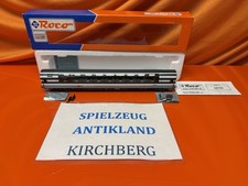 ROCO 44769 SBB 1.Kl