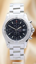 Breitling Colt Chronograph 44