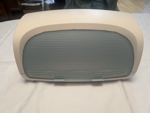 Tupperware brotkasten brotmax - brotkasten,