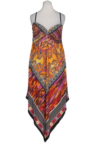 Ana alcazar kleid damen dress - alcazar,