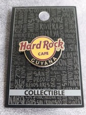 Hrc hard rock - hrc,