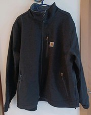 Carhartt Jacke Herren XXL