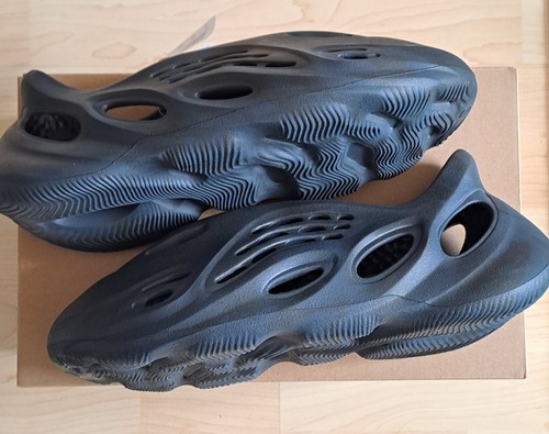 Adidas yeezy foam - foam, runner