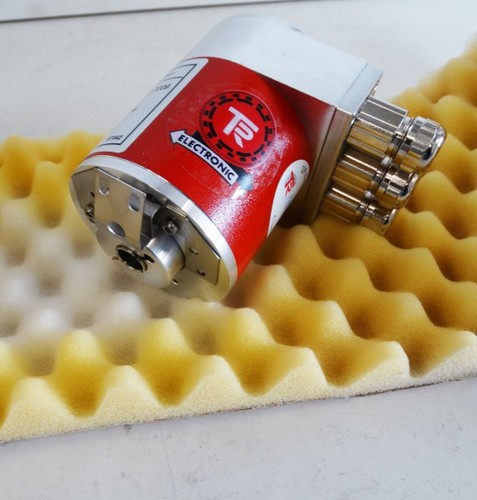 Electronic gmbh 65m - tr,